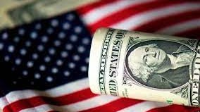 ABŞ-ın dövlət borcu ilk dəfə 31 trilyon dollarıkeçdi